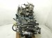 2021 Lexus Is300 Long Block Engine / Motor = 62k Mi 11400 36180 Replacement 2021 Lexus Is300 Long Block Engine / Motor = 62k Mi 11400 36180 Replacement thumbnail