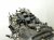 2021 Lexus Is300 Long Block Engine / Motor = 62k Mi 11400 36180 Replacement 2021 Lexus Is300 Long Block Engine / Motor = 62k Mi 11400 36180 Replacement thumbnail