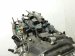 2021 Lexus Is300 Long Block Engine / Motor = 62k Mi 11400 36180 Replacement 2021 Lexus Is300 Long Block Engine / Motor = 62k Mi 11400 36180 Replacement thumbnail