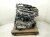 2021 Lexus Is300 Long Block Engine / Motor = 62k Mi 11400 36180 Replacement 2021 Lexus Is300 Long Block Engine / Motor = 62k Mi 11400 36180 Replacement thumbnail