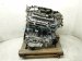 2021 Lexus Is300 Long Block Engine / Motor = 62k Mi 11400 36180 Replacement 2021 Lexus Is300 Long Block Engine / Motor = 62k Mi 11400 36180 Replacement thumbnail