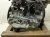 2021 Lexus Is300 Long Block Engine / Motor = 62k Mi 11400 36180 Replacement 2021 Lexus Is300 Long Block Engine / Motor = 62k Mi 11400 36180 Replacement thumbnail