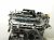 2021 Lexus Is300 Long Block Engine / Motor = 62k Mi 11400 36180 Replacement 2021 Lexus Is300 Long Block Engine / Motor = 62k Mi 11400 36180 Replacement thumbnail