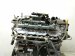 2021 Lexus Is300 Long Block Engine / Motor = 62k Mi 11400 36180 Replacement 2021 Lexus Is300 Long Block Engine / Motor = 62k Mi 11400 36180 Replacement thumbnail