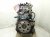 2021 Lexus Is300 Long Block Engine / Motor = 62k Mi 11400 36180 Replacement 2021 Lexus Is300 Long Block Engine / Motor = 62k Mi 11400 36180 Replacement thumbnail
