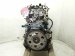 2021 Lexus Is300 Long Block Engine / Motor = 62k Mi 11400 36180 Replacement 2021 Lexus Is300 Long Block Engine / Motor = 62k Mi 11400 36180 Replacement thumbnail