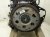 2021 Lexus Is300 Long Block Engine / Motor = 62k Mi 11400 36180 Replacement 2021 Lexus Is300 Long Block Engine / Motor = 62k Mi 11400 36180 Replacement thumbnail