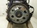 2021 Lexus Is300 Long Block Engine / Motor = 62k Mi 11400 36180 Replacement 2021 Lexus Is300 Long Block Engine / Motor = 62k Mi 11400 36180 Replacement thumbnail