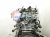 2021 Lexus Is300 Long Block Engine / Motor = 62k Mi 11400 36180 Replacement 2021 Lexus Is300 Long Block Engine / Motor = 62k Mi 11400 36180 Replacement thumbnail