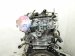 2021 Lexus Is300 Long Block Engine / Motor = 62k Mi 11400 36180 Replacement 2021 Lexus Is300 Long Block Engine / Motor = 62k Mi 11400 36180 Replacement thumbnail