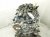 2021 Lexus Is300 Long Block Engine / Motor = 62k Mi 11400 36180 Replacement 2021 Lexus Is300 Long Block Engine / Motor = 62k Mi 11400 36180 Replacement thumbnail