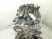 2021 Lexus Is300 Long Block Engine / Motor = 62k Mi 11400 36180 Replacement 2021 Lexus Is300 Long Block Engine / Motor = 62k Mi 11400 36180 Replacement thumbnail