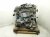 2021 Lexus Is300 Long Block Engine / Motor = 62k Mi 11400 36180 Replacement 2021 Lexus Is300 Long Block Engine / Motor = 62k Mi 11400 36180 Replacement thumbnail