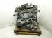 2021 Lexus Is300 Long Block Engine / Motor = 62k Mi 11400 36180 Replacement 2021 Lexus Is300 Long Block Engine / Motor = 62k Mi 11400 36180 Replacement thumbnail