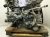 2021 Lexus Is300 Long Block Engine / Motor = 62k Mi 11400 36180 Replacement 2021 Lexus Is300 Long Block Engine / Motor = 62k Mi 11400 36180 Replacement thumbnail