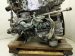 2021 Lexus Is300 Long Block Engine / Motor = 62k Mi 11400 36180 Replacement 2021 Lexus Is300 Long Block Engine / Motor = 62k Mi 11400 36180 Replacement thumbnail