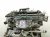 2021 Lexus Is300 Long Block Engine / Motor = 62k Mi 11400 36180 Replacement 2021 Lexus Is300 Long Block Engine / Motor = 62k Mi 11400 36180 Replacement thumbnail