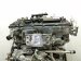2021 Lexus Is300 Long Block Engine / Motor = 62k Mi 11400 36180 Replacement 2021 Lexus Is300 Long Block Engine / Motor = 62k Mi 11400 36180 Replacement thumbnail