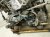 2021 Lexus Is300 Long Block Engine / Motor = 62k Mi 11400 36180 Replacement 2021 Lexus Is300 Long Block Engine / Motor = 62k Mi 11400 36180 Replacement thumbnail