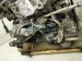 2021 Lexus Is300 Long Block Engine / Motor = 62k Mi 11400 36180 Replacement 2021 Lexus Is300 Long Block Engine / Motor = 62k Mi 11400 36180 Replacement thumbnail