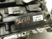 2021 Lexus Is300 Long Block Engine / Motor = 62k Mi 11400 36180 Replacement 2021 Lexus Is300 Long Block Engine / Motor = 62k Mi 11400 36180 Replacement thumbnail