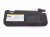 2021 Lexus Is300 Passenger Sun Visor Black 74310 53730 C0 Replacement 2021 Lexus Is300 Passenger Sun Visor Black 74310 53730 C0 Replacement thumbnail