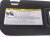 2021 Lexus Is300 Passenger Sun Visor Black 74310 53730 C0 Replacement 2021 Lexus Is300 Passenger Sun Visor Black 74310 53730 C0 Replacement thumbnail