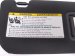 2021 Lexus Is300 Passenger Sun Visor Black 74310 53730 C0 Replacement 2021 Lexus Is300 Passenger Sun Visor Black 74310 53730 C0 Replacement thumbnail