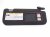 2021 Lexus Is300 Passenger Sun Visor Black 74310 53730 C0 Replacement 2021 Lexus Is300 Passenger Sun Visor Black 74310 53730 C0 Replacement thumbnail