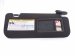 2021 Lexus Is300 Passenger Sun Visor Black 74310 53730 C0 Replacement 2021 Lexus Is300 Passenger Sun Visor Black 74310 53730 C0 Replacement thumbnail