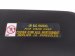 2021 Lexus Is300 Passenger Sun Visor Black 74310 53730 C0 Replacement 2021 Lexus Is300 Passenger Sun Visor Black 74310 53730 C0 Replacement thumbnail