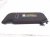 2021 Lexus Is300 Passenger Sun Visor Black 74310 53730 C0 Replacement 2021 Lexus Is300 Passenger Sun Visor Black 74310 53730 C0 Replacement thumbnail