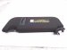 2021 Lexus Is300 Passenger Sun Visor Black 74310 53730 C0 Replacement 2021 Lexus Is300 Passenger Sun Visor Black 74310 53730 C0 Replacement thumbnail