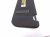 2021 Lexus Is300 Passenger Sun Visor Black 74310 53730 C0 Replacement 2021 Lexus Is300 Passenger Sun Visor Black 74310 53730 C0 Replacement thumbnail