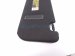 2021 Lexus Is300 Passenger Sun Visor Black 74310 53730 C0 Replacement 2021 Lexus Is300 Passenger Sun Visor Black 74310 53730 C0 Replacement thumbnail