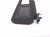 2021 Lexus Is300 Passenger Sun Visor Black 74310 53730 C0 Replacement 2021 Lexus Is300 Passenger Sun Visor Black 74310 53730 C0 Replacement thumbnail