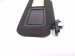 2021 Lexus Is300 Passenger Sun Visor Black 74310 53730 C0 Replacement 2021 Lexus Is300 Passenger Sun Visor Black 74310 53730 C0 Replacement thumbnail