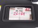 2021 Lexus Is300 Passenger Sun Visor Black 74310 53730 C0 Replacement 2021 Lexus Is300 Passenger Sun Visor Black 74310 53730 C0 Replacement thumbnail