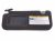 2021 Lexus Is300 Driver Sun Visor Black 74320 53510 C0 Replacement 2021 Lexus Is300 Driver Sun Visor Black 74320 53510 C0 Replacement thumbnail