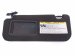 2021 Lexus Is300 Driver Sun Visor Black 74320 53510 C0 Replacement 2021 Lexus Is300 Driver Sun Visor Black 74320 53510 C0 Replacement thumbnail