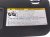 2021 Lexus Is300 Driver Sun Visor Black 74320 53510 C0 Replacement 2021 Lexus Is300 Driver Sun Visor Black 74320 53510 C0 Replacement thumbnail