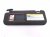 2021 Lexus Is300 Driver Sun Visor Black 74320 53510 C0 Replacement 2021 Lexus Is300 Driver Sun Visor Black 74320 53510 C0 Replacement thumbnail