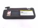 2021 Lexus Is300 Driver Sun Visor Black 74320 53510 C0 Replacement 2021 Lexus Is300 Driver Sun Visor Black 74320 53510 C0 Replacement thumbnail