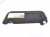 2021 Lexus Is300 Driver Sun Visor Black 74320 53510 C0 Replacement 2021 Lexus Is300 Driver Sun Visor Black 74320 53510 C0 Replacement thumbnail