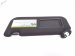 2021 Lexus Is300 Driver Sun Visor Black 74320 53510 C0 Replacement 2021 Lexus Is300 Driver Sun Visor Black 74320 53510 C0 Replacement thumbnail