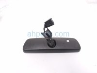 $149 Lexus INSIDE / INTERIOR REAR VIEW MIRROR $149 Lexus INSIDE / INTERIOR REAR VIEW MIRROR