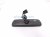 2021 Lexus Is300 Inside / Interior Rear View Mirror 87810 53210 Replacement 2021 Lexus Is300 Inside / Interior Rear View Mirror 87810 53210 Replacement thumbnail