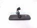 2021 Lexus Is300 Inside / Interior Rear View Mirror 87810 53210 Replacement 2021 Lexus Is300 Inside / Interior Rear View Mirror 87810 53210 Replacement thumbnail