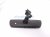 2021 Lexus Is300 Inside / Interior Rear View Mirror 87810 53210 Replacement 2021 Lexus Is300 Inside / Interior Rear View Mirror 87810 53210 Replacement thumbnail