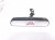 2021 Lexus Is300 Inside / Interior Rear View Mirror 87810 53210 Replacement 2021 Lexus Is300 Inside / Interior Rear View Mirror 87810 53210 Replacement thumbnail